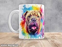 Hrnek - 0321 - Šarpej 01